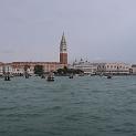 IMG_5822