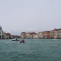 IMG_5827