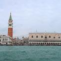 IMG_5828