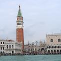 IMG_5829