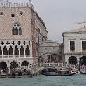 IMG_5833