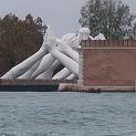 IMG_5841-