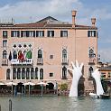 IMG_5841-lorenzo-quinn2