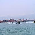 IMG_5844