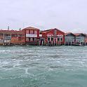 IMG_5848