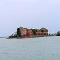 IMG_5851