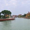 IMG_5856