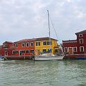IMG_5860