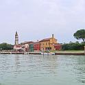 IMG_5861
