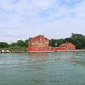 IMG_5862