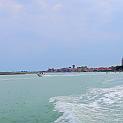 IMG_5863