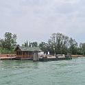 IMG_5865