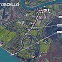 IMG_5866_VENICE-4_torcello