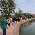 IMG_5868