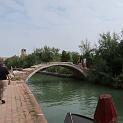 IMG_5872