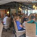IMG_5875-COMPOSITE