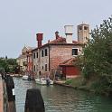 IMG_5881