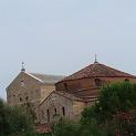 IMG_5882