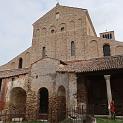 IMG_5885
