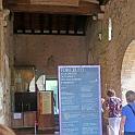 IMG_5886