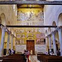 IMG_5886_torcello-basilicai_santa_maria_1
