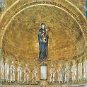 IMG_5886_torcello-basilicai_santa_maria_2