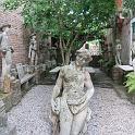 IMG_5890