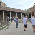 IMG_5891