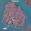 IMG_5898_VENICE-4_burano