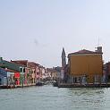 IMG_5902