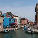 IMG_5911