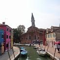 IMG_5920