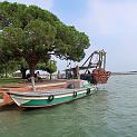 IMG_5922