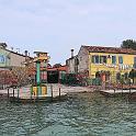 IMG_5928-poster