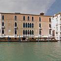 IMG_5933-gritti1