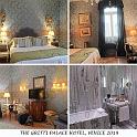 IMG_5939-COMPOSITE