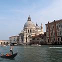 IMG_5945-composite