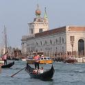 IMG_5948