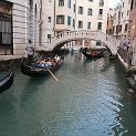 IMG_5958