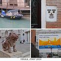 IMG_5959-COMPOSITE