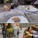IMG_5961-composite