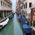 IMG_5972