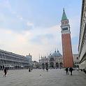 IMG_5975