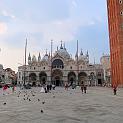 IMG_5977