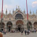 IMG_5978