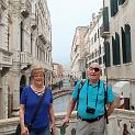 IMG_5982-composite