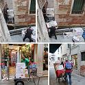 IMG_5983-composite