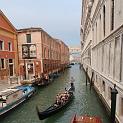 IMG_5989