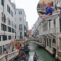 IMG_5992-COMPOSITE