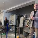 IMG_5997